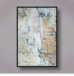 Abstrato XXXI - comprar online