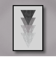 GEOMETRIC XXV - comprar online