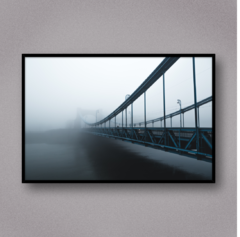 Bridge I - comprar online