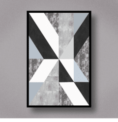 GEOMETRIC XXVI - comprar online