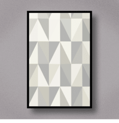 GEOMETRIC XXX - comprar online