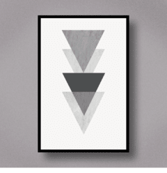 GEOMETRIC XXXI - comprar online