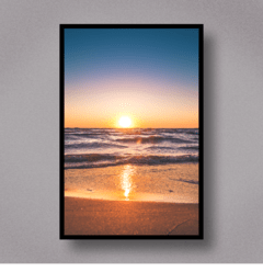 SUNSET XV - comprar online