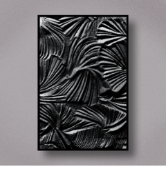 Abstrato XXXVI - comprar online