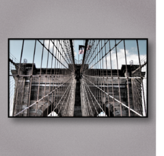 Brooklyn Bridge - comprar online