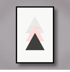 GEOMETRIC LXI - comprar online