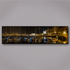 Panoramic III - comprar online