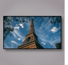 Torre Eiffel IV - comprar online