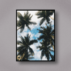 Beach IV - comprar online