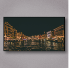 Veneza II - comprar online