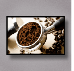 COFFE IV - comprar online