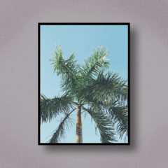 Beach V - comprar online