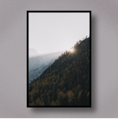 Mountain II - comprar online