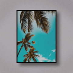 Beach VI - comprar online