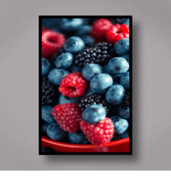 FRUTTA I - comprar online