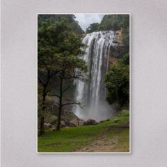 Cachoeira de São Vicente - Cachoeiro de Itapemirim, ES na internet