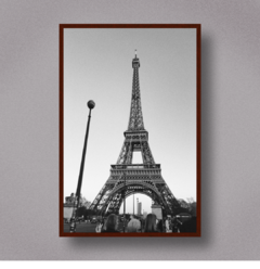 TORRE EIFFEL II - loja online