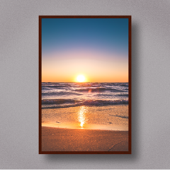 SUNSET XV - comprar online