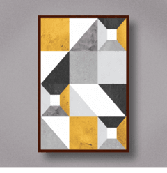 GEOMETRIC II - loja online