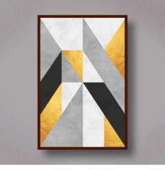 GEOMETRIC VIII - loja online