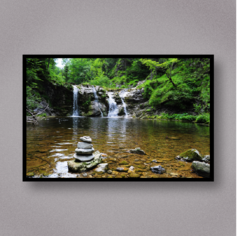 Waterfall - comprar online