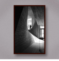 Staircase VII - loja online