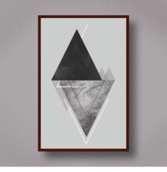 GEOMETRIC XLV - loja online