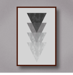 GEOMETRIC XXV - loja online