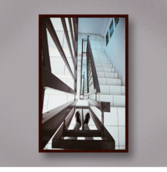 Staircase V - loja online