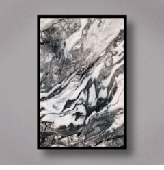 Abstrato XIII - comprar online