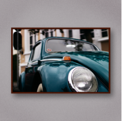 Classic Car I - loja online