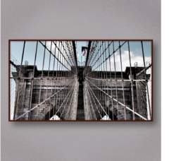 Brooklyn Bridge - loja online