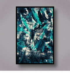 Abstrato V - comprar online