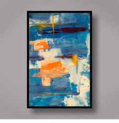 Abstrato XXI - comprar online