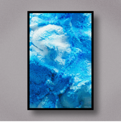 Abstrato VI - comprar online