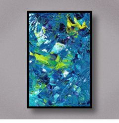 Abstrato XIV - comprar online