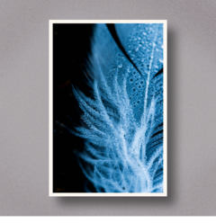 FEATHER III - comprar online