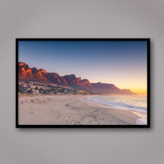 Praia Camps Bay - comprar online