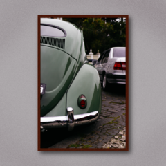 Classic Car V - loja online