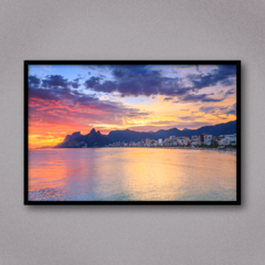 Rio de Janeiro III - comprar online