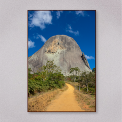 Pedra Azul 32 - Domingos Martins, ES - loja online