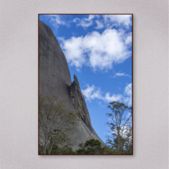 Pedra Azul 3 - Domingos Martins, ES - loja online