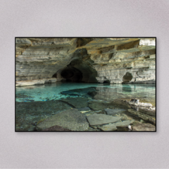 Chapada Diamantina 2 - Bahia - comprar online