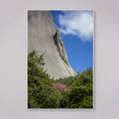 Pedra Azul 6 - Domingos Martins, ES na internet