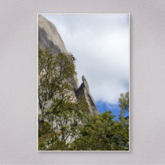 Pedra Azul 4 - Domingos Martins, ES na internet