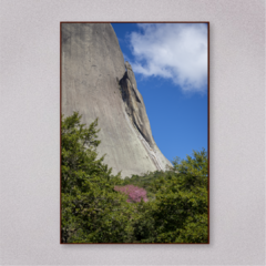 Pedra Azul 6 - Domingos Martins, ES - loja online