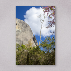 Pedra Azul 5 - Domingos Martins, ES