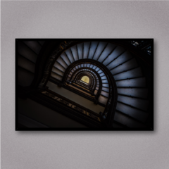 Staircase XXI - comprar online