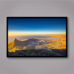 Cape Town I - comprar online