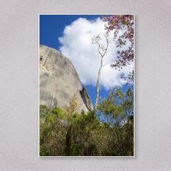 Pedra Azul 5 - Domingos Martins, ES na internet